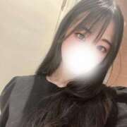 ヒメ日記 2025/06/24 11:35 投稿 すず アイドルドリーム