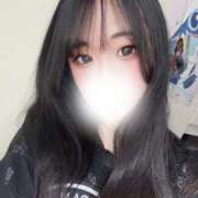 ヒメ日記 2025/06/27 14:59 投稿 すず アイドルドリーム