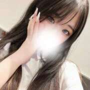 ヒメ日記 2025/06/28 23:09 投稿 すず アイドルドリーム