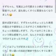 ヒメ日記 2025/06/30 20:20 投稿 すず アイドルドリーム