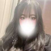 ヒメ日記 2025/07/01 16:19 投稿 すず アイドルドリーム