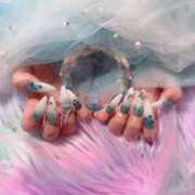 ヒメ日記 2025/07/03 20:59 投稿 すず アイドルドリーム