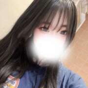 ヒメ日記 2025/07/09 17:49 投稿 すず アイドルドリーム