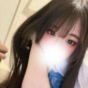 ヒメ日記 2025/07/11 14:19 投稿 すず アイドルドリーム