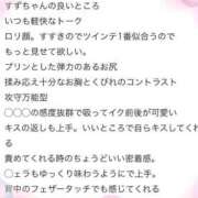 ヒメ日記 2025/07/11 14:39 投稿 すず アイドルドリーム