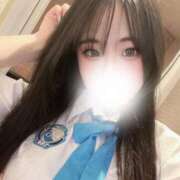 ヒメ日記 2025/07/12 15:59 投稿 すず アイドルドリーム