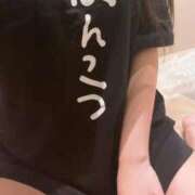 ヒメ日記 2025/07/12 23:14 投稿 すず アイドルドリーム