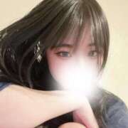 ヒメ日記 2025/07/23 16:36 投稿 すず アイドルドリーム