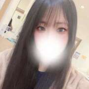 ヒメ日記 2025/07/24 09:39 投稿 すず アイドルドリーム