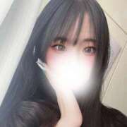 ヒメ日記 2025/07/25 10:29 投稿 すず アイドルドリーム