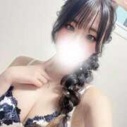 ヒメ日記 2025/07/27 12:09 投稿 すず アイドルドリーム