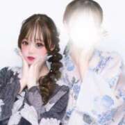 ヒメ日記 2025/07/27 14:19 投稿 すず アイドルドリーム