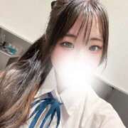 ヒメ日記 2025/07/28 17:59 投稿 すず アイドルドリーム