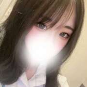 ヒメ日記 2025/07/30 15:19 投稿 すず アイドルドリーム