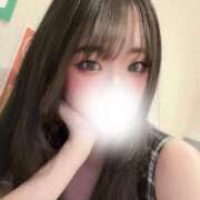 ヒメ日記 2025/07/30 22:39 投稿 すず アイドルドリーム