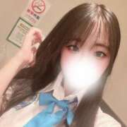 ヒメ日記 2025/08/02 16:29 投稿 すず アイドルドリーム