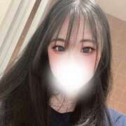 ヒメ日記 2025/08/05 13:29 投稿 すず アイドルドリーム