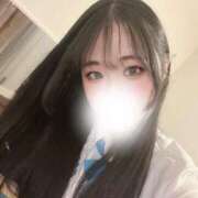 ヒメ日記 2025/08/06 13:49 投稿 すず アイドルドリーム