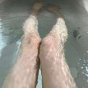 ヒメ日記 2025/08/06 17:19 投稿 すず アイドルドリーム