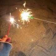 ヒメ日記 2025/08/08 16:29 投稿 すず アイドルドリーム