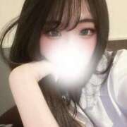 ヒメ日記 2025/08/09 19:39 投稿 すず アイドルドリーム