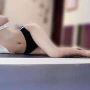 ヒメ日記 2025/08/09 21:19 投稿 すず アイドルドリーム