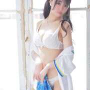 ヒメ日記 2025/08/10 21:19 投稿 すず アイドルドリーム