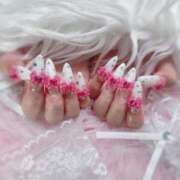 ヒメ日記 2025/08/13 17:05 投稿 すず アイドルドリーム