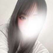 ヒメ日記 2025/08/14 19:49 投稿 すず アイドルドリーム