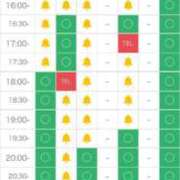 ヒメ日記 2025/08/14 21:19 投稿 すず アイドルドリーム