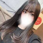 ヒメ日記 2025/08/15 13:16 投稿 すず アイドルドリーム