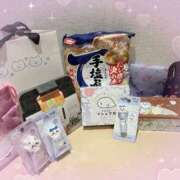 ヒメ日記 2025/08/15 14:59 投稿 すず アイドルドリーム