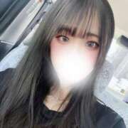 ヒメ日記 2025/08/16 12:59 投稿 すず アイドルドリーム