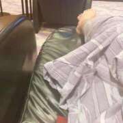 ヒメ日記 2025/08/18 15:09 投稿 すず アイドルドリーム