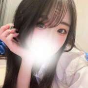 ヒメ日記 2025/08/20 17:49 投稿 すず アイドルドリーム