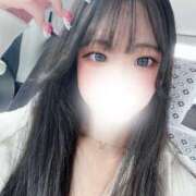 ヒメ日記 2025/08/22 13:09 投稿 すず アイドルドリーム