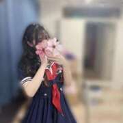 ヒメ日記 2025/08/23 21:08 投稿 すず アイドルドリーム