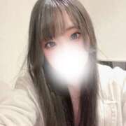 ヒメ日記 2025/08/24 12:59 投稿 すず アイドルドリーム