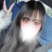 ヒメ日記 2025/08/28 17:59 投稿 すず アイドルドリーム