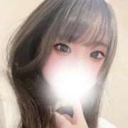 ヒメ日記 2025/08/29 13:32 投稿 すず アイドルドリーム