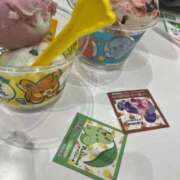 ヒメ日記 2025/08/30 18:58 投稿 すず アイドルドリーム