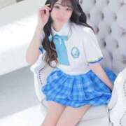 ヒメ日記 2025/09/01 20:39 投稿 すず アイドルドリーム