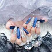 ヒメ日記 2025/09/04 18:34 投稿 すず アイドルドリーム