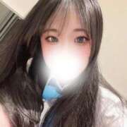 ヒメ日記 2025/09/05 15:06 投稿 すず アイドルドリーム