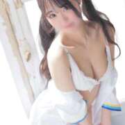 ヒメ日記 2025/09/06 22:49 投稿 すず アイドルドリーム