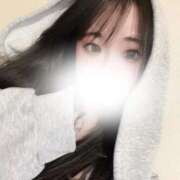 ヒメ日記 2025/09/08 13:10 投稿 すず アイドルドリーム