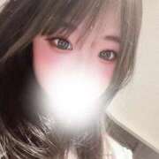 ヒメ日記 2025/09/09 16:35 投稿 すず アイドルドリーム