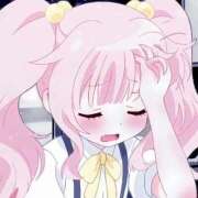 ヒメ日記 2025/09/11 12:59 投稿 すず アイドルドリーム