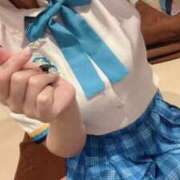 ヒメ日記 2025/09/12 17:09 投稿 すず アイドルドリーム