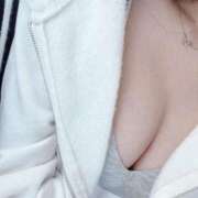 ヒメ日記 2025/09/14 16:23 投稿 すず アイドルドリーム